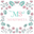 Muksweta logo